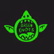 greendudes_wtf