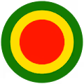ReggaeNFT