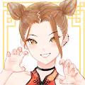 Etherwaifu Neo