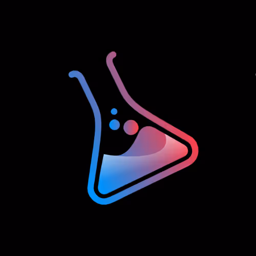 Wagmi Labs, Introduced