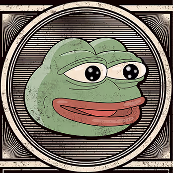 The End Justifies The Memes