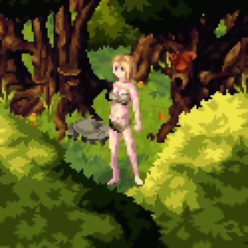 Game of Dragons Genesis