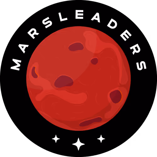 Marsleaders Citizens