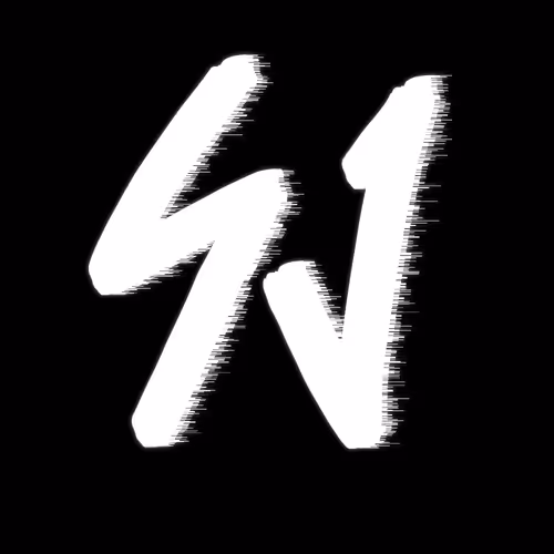 Synthetic Vizionz
