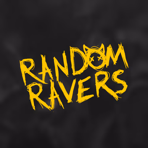 Random Ravers GG