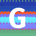 Generatives