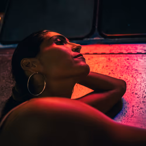 GABRIELA GABRIELAA EDITIONS