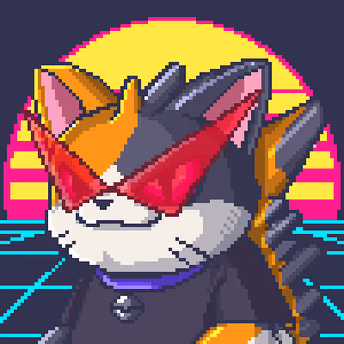 Akumu Catz