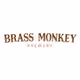 Brass Monkey