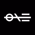 Noone: Genesis