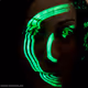 Spiralia