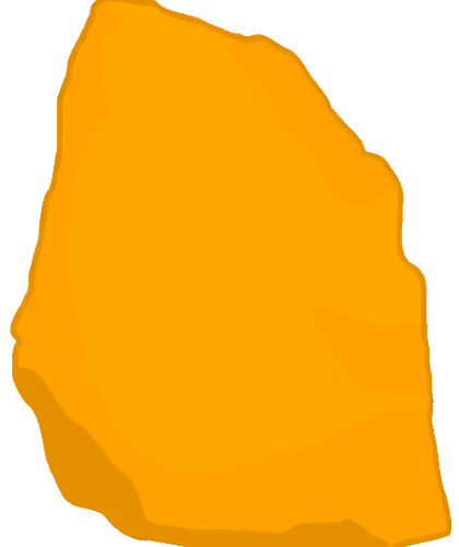 BRRROCK