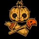 Pumpkin Patch 2: Go Big or Gourd Home