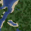 dfdfdfdfddfddssddd121
