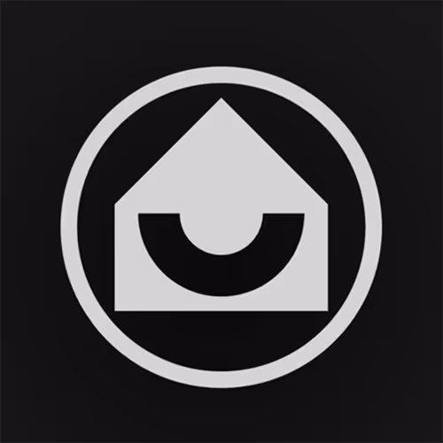 The House Of Insomnia