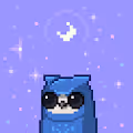 Lil Moonbirds