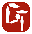 GEITA