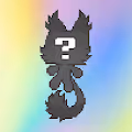 Pixel Meow Club