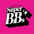 Super BB Power Gems