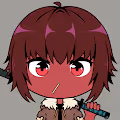 chibizuki official