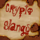 Crypto Slangs
