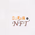 Interleave superNFT
