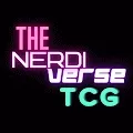 the Nerdiverse V2