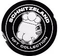 Schnitzeland