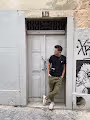 Portals by Gambi
