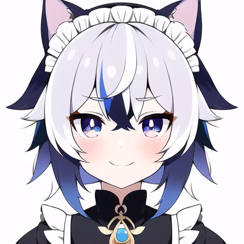 SakuraMaid
