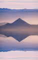 Mirrored by Cody