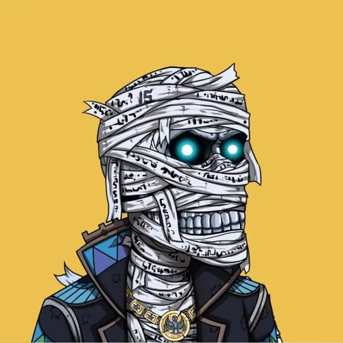 Death Lord