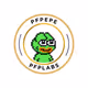 PFPEPE by PFPLABS