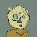 Okay Goblinz