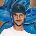 Max - XyWzWl9ODq