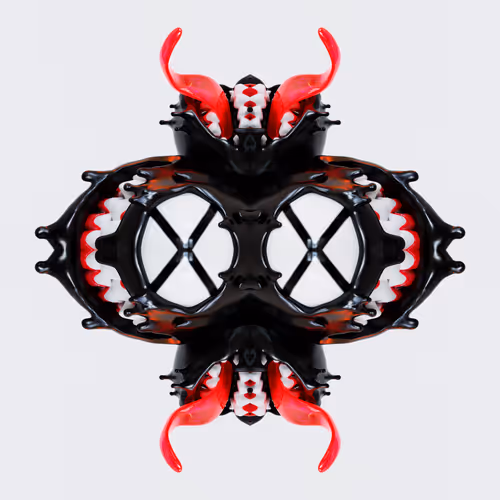 Demics collab