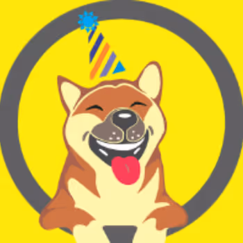 Dogeparty