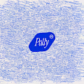 Polly is