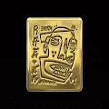 RAE BK PRECIOUS METALS