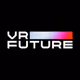 VR Future Genesis