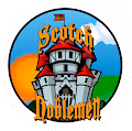 Scotch Noblemen