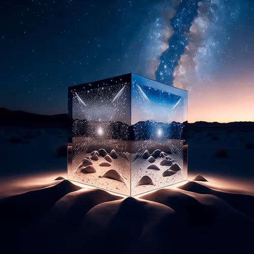 Star Blox