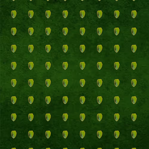 Checks - Free Mint