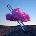 Duke Dumont  DREAM LOGIC with LOREM & MattAttack