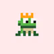 TinyToadsNFT
