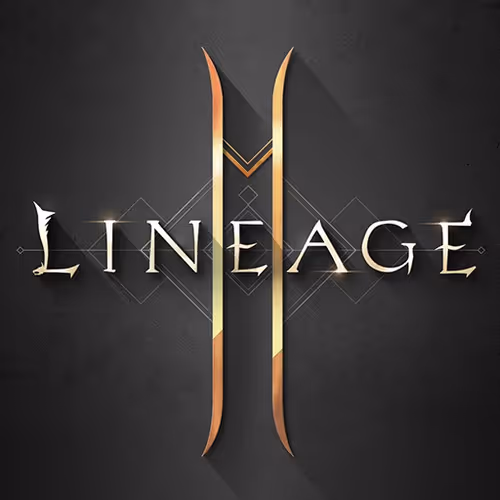 Fantasy Lineage Mint Pass Official