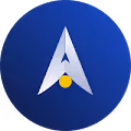Alpha Finance by Project Galaxy