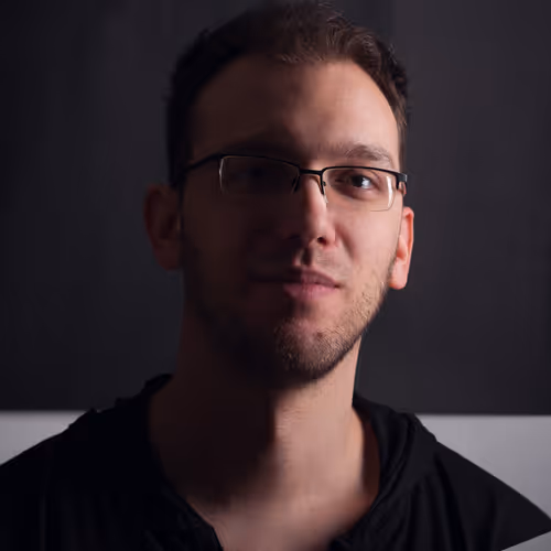 Tomislav