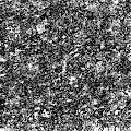 a pointless exploration