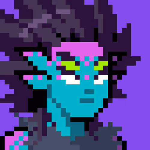 Moonshadowz